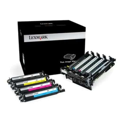 Lexmark Imaging Kit (70C0Z50)