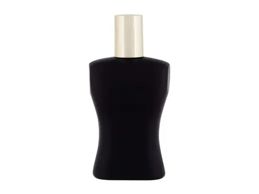 Jeanne Arthes Rocky Man Black Eau de Toilette 100 ml