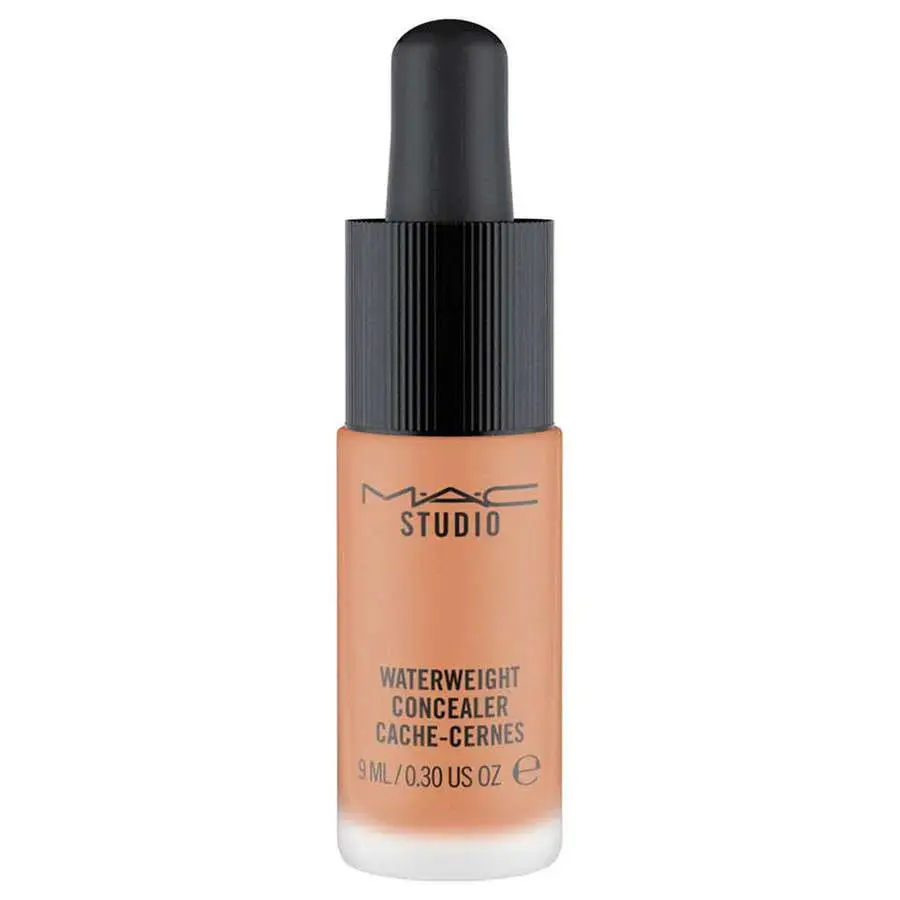 MAC, Studio Waterweight, Liquid Concealer, NW40, 9 ml