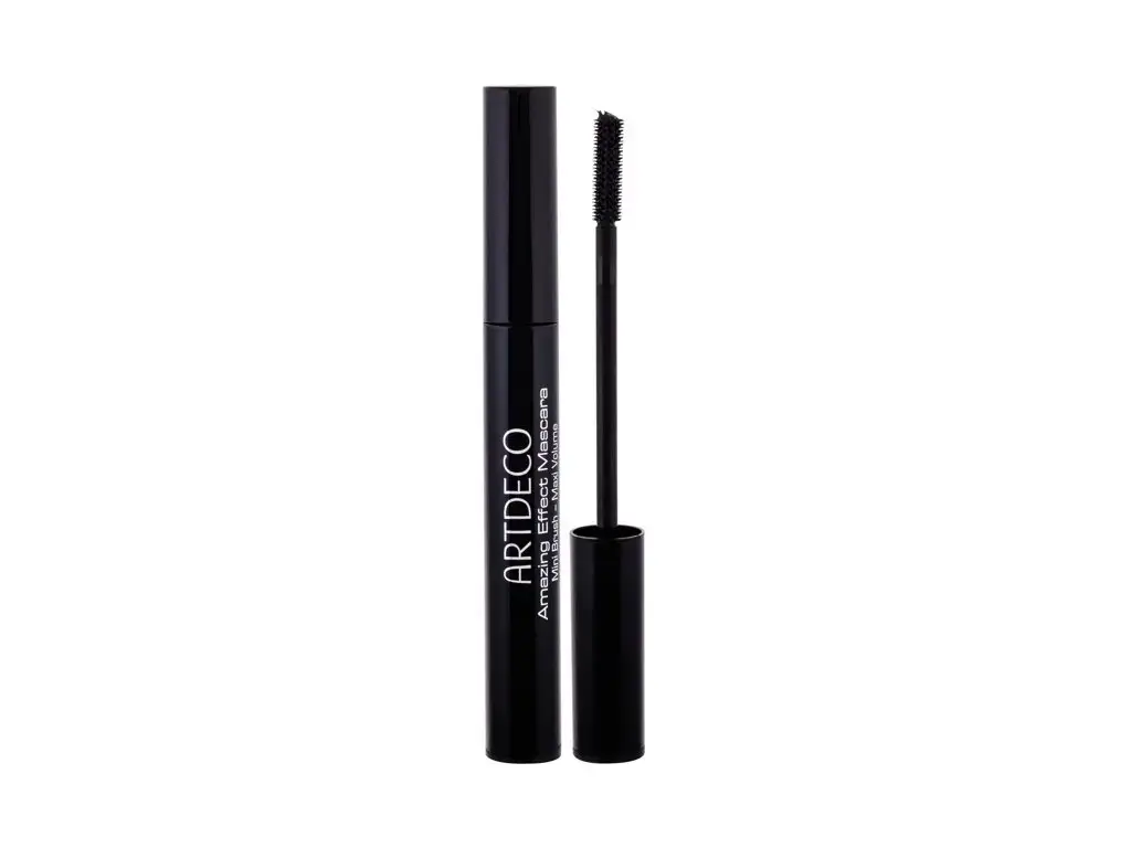 Artdeco Amazing Effect Mascara 6 ml
