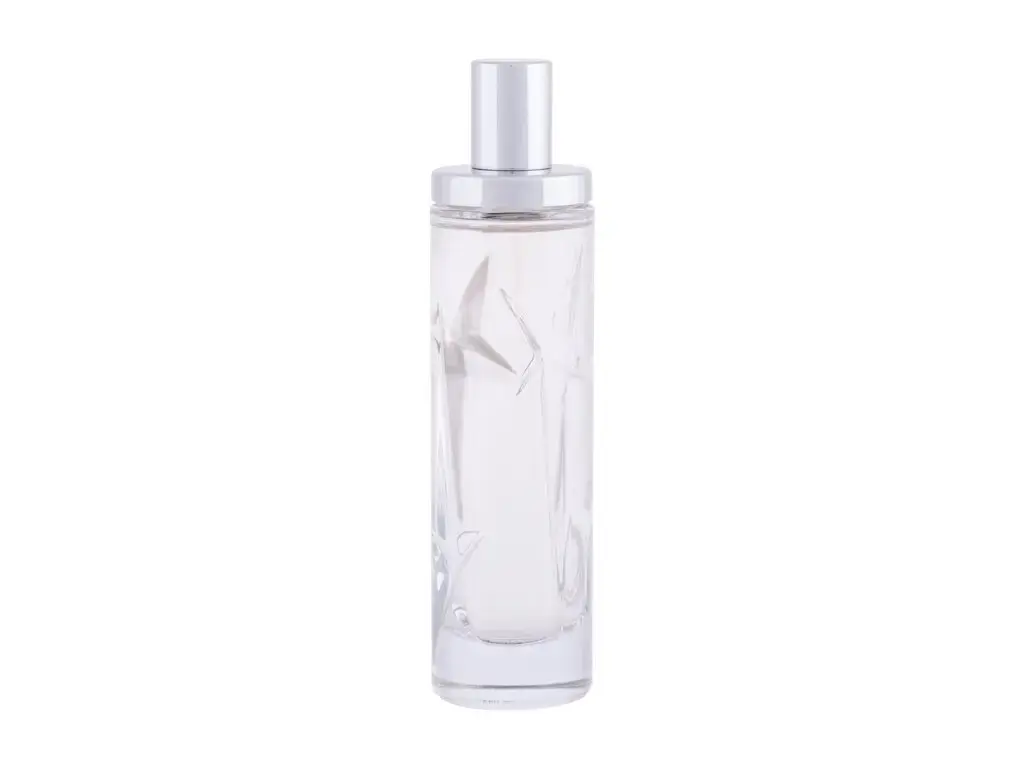 Mugler Secret Eau de Toilette 50 ml