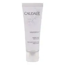 Vinoperfect Dark Spot Correcting Hand Cream - Hand cream against pigment spots