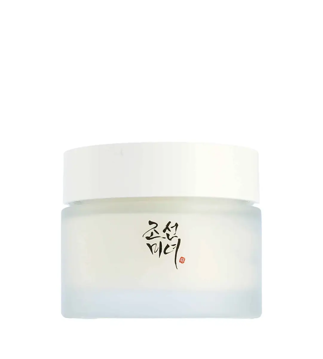 Beauty Of Joseon Dynasty Cream 50ml