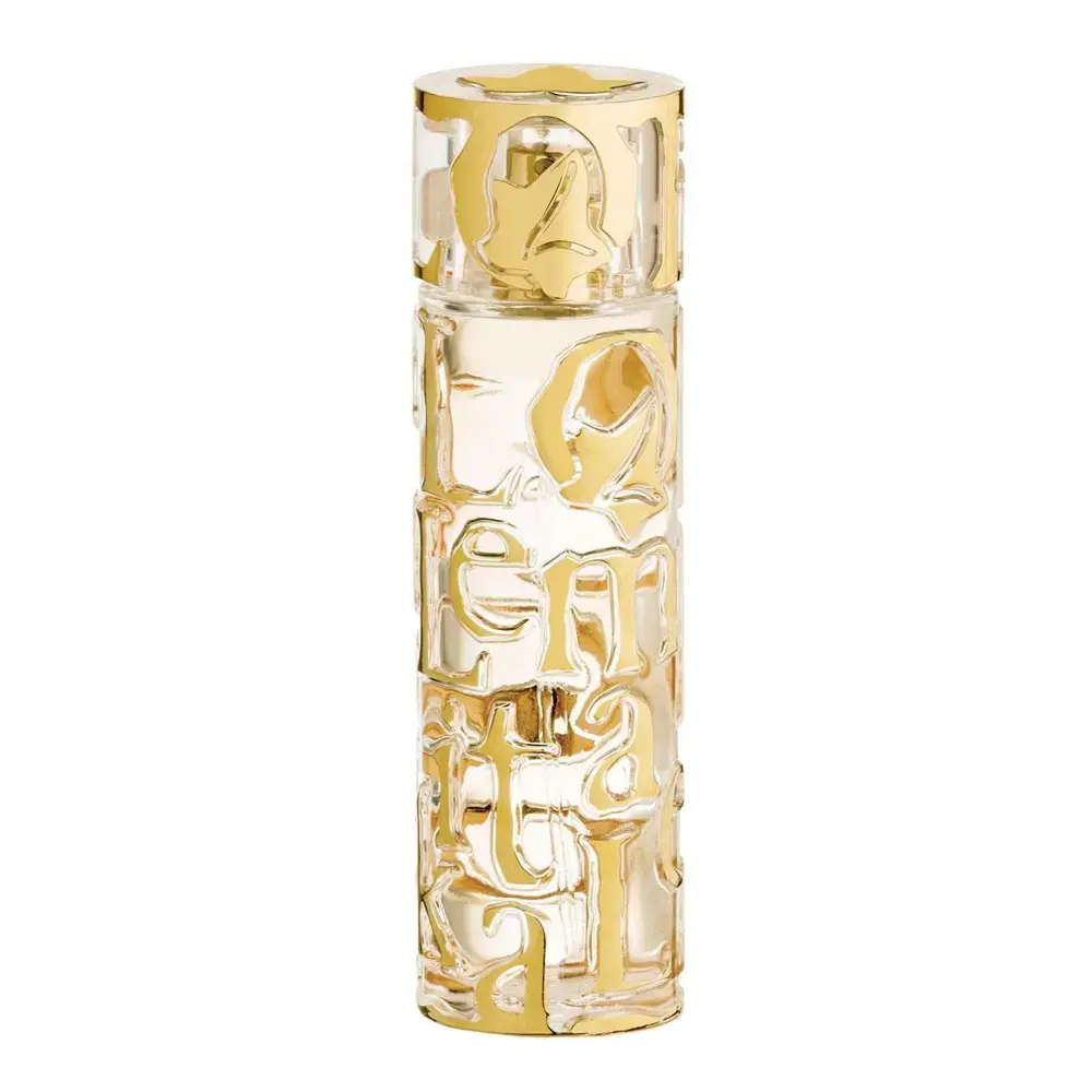 Lolita Lempicka Elle L'aime (EDT) tualetes ūdens sievietēm 80 ml