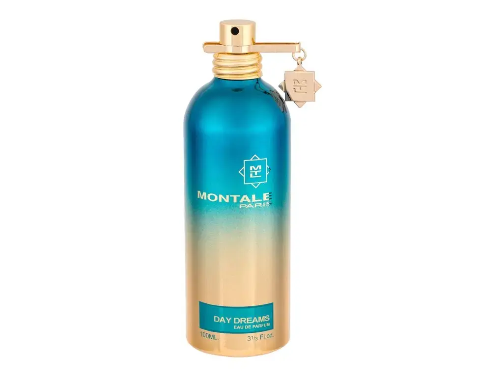 Montale Day Dreams Eau de Parfum 100 ml