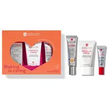 CC Centella Crema Dore Set