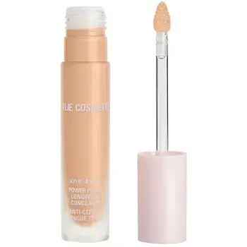 Power Plush Longwear Concealer - Long-lasting concealer 5 ml.