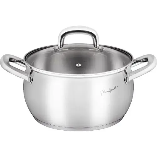 Lamart LT1159 Katls ar vāku 2.4L