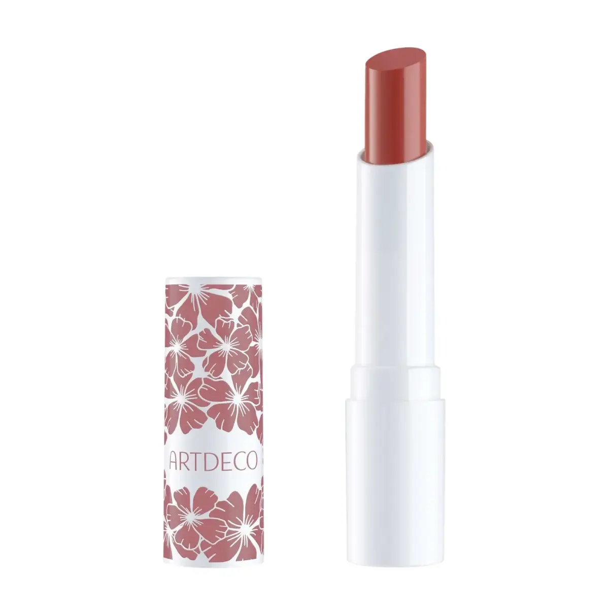 ARTDECO , Color Booster, Lip Balm, 8P2