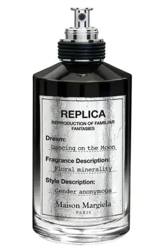 Maison Margiela Replica Dancing on the Moon Eau De Parfum 100ml