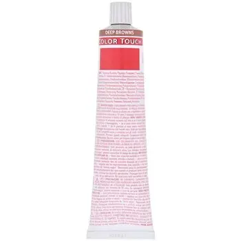 Wella Professional Color Touch Deep Browns