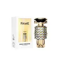 Paco Rabanne Fame parfimērijas ūdens sievietēm Tester 80 ml