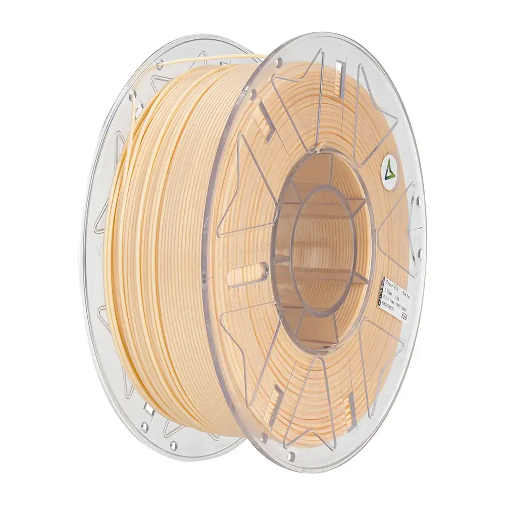 Filaments PLA Hyper skin RFID 1kg