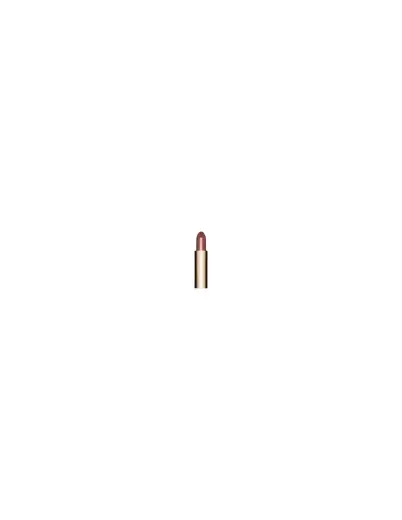Clarins Clr Lip Joli Rouge Brillant Recarga