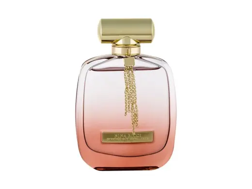 Nina Ricci L´Extase Caresse de Roses Eau de Parfum 80 ml