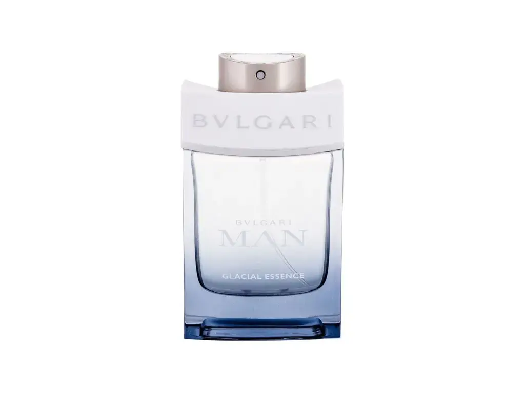Bvlgari MAN Glacial Essence Eau de Parfum 100 ml