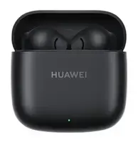 HUAWEI FreeBuds SE 2 Black