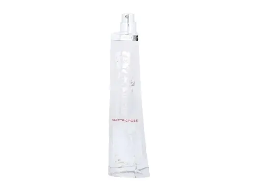 Givenchy Very Irresistible Electric Rose Eau de Toilette 50 ml