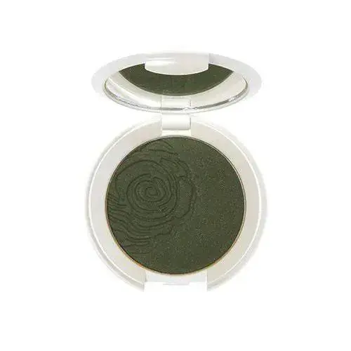 CBN, Source Beaute, Eyeshadow Compact, 51, 3 g