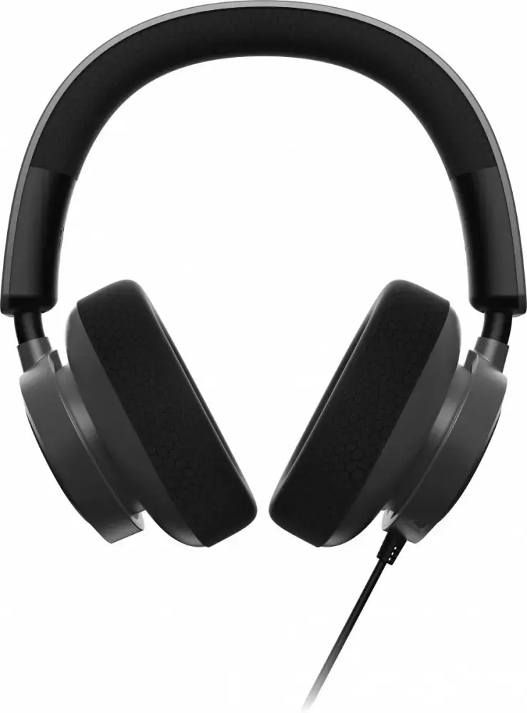 Maestro 300