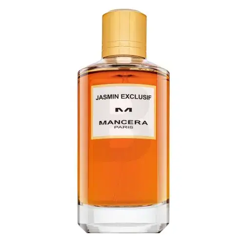 Mancera Jasmin Exclusif (EDP) парфюмерная вода унисекс 120 мл