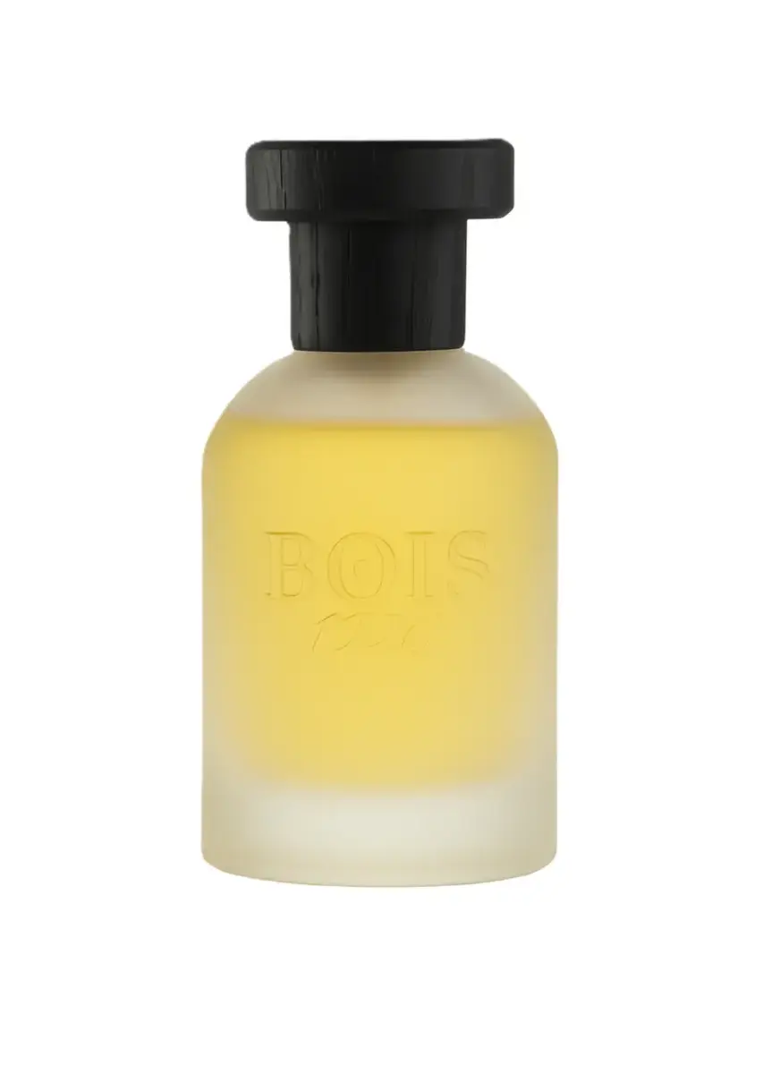 Bois 1920 SUSHI IMPERIALE EDP 50