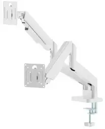 Monitora stiprinājums Gembird 17"-32"