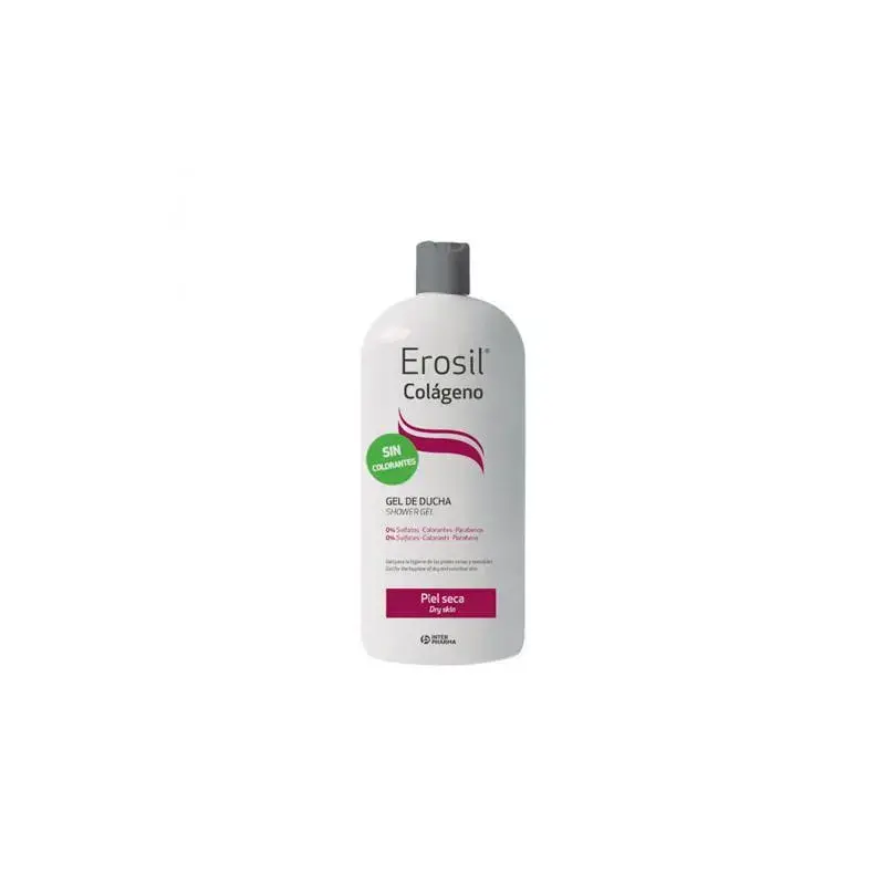 EROSIL Collagen