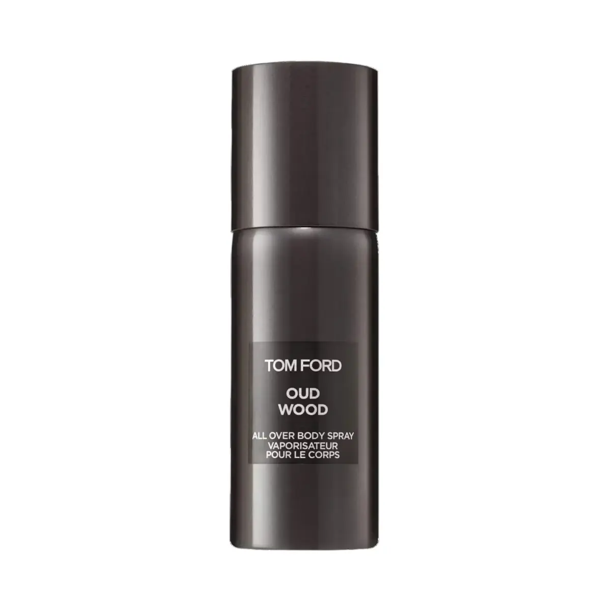 Tom Ford, Oud Wood, Scented Spray, For Men, 150 ml