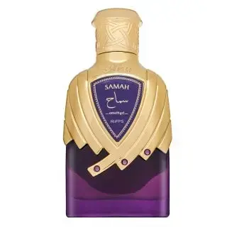 Riiffs Samah Purple smaržas sievietēm 100 ml