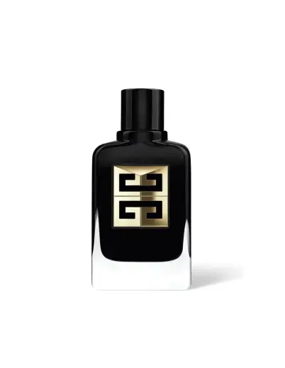 Givenchy Gentleman Society Ambrée (EDP) parfüümvesi meestele 60 ml