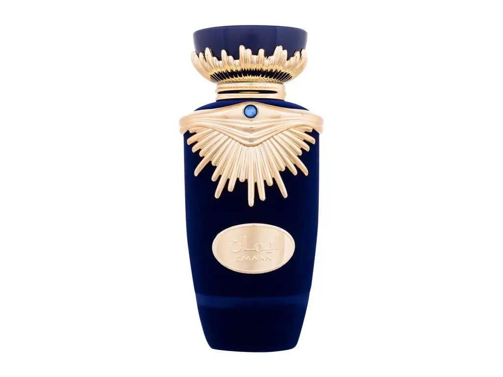 Lattafa Emaan Eau de Parfum 100 ml