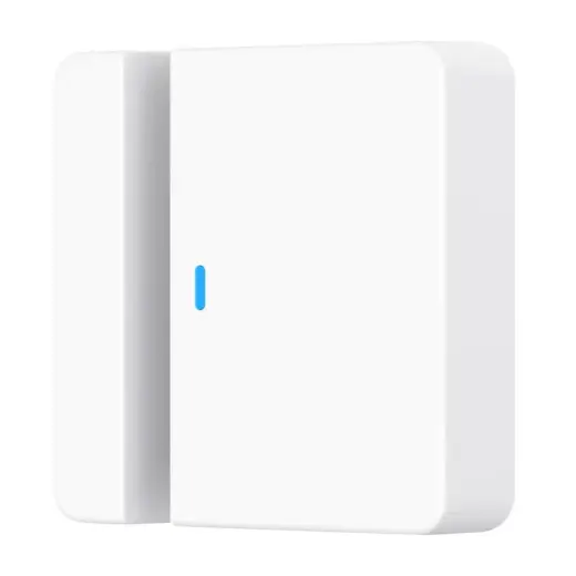 X-Sense SDS0A Door/Window opening sensor