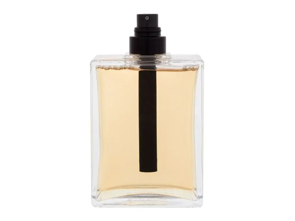Dior Dior Homme 2020 Eau de Toilette 150 ml