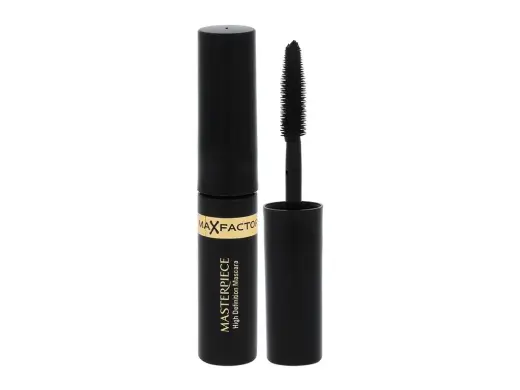 Max Factor Masterpiece High Definition Mascara 5,3 ml