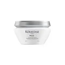Kérastase Specifique Masque Hydra-Apasaint ( All Types of Hair ) 200ml
