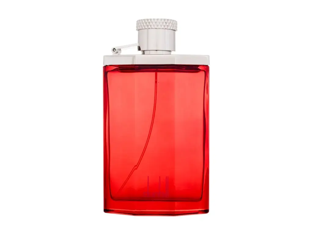 Dunhill Desire Eau de Toilette 150 ml