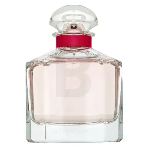 Guerlain Mon Guerlain Bloom of Rose Туалетная вода для женщин 100 мл