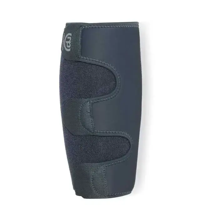 PRIM Neoprair Calf Sleeve, One Size