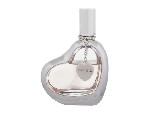 Bebe Bebe Eau de Parfum 30 ml