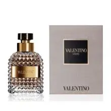 Valentino Uomo (EDT) туалетная вода для мужчин 100 мл