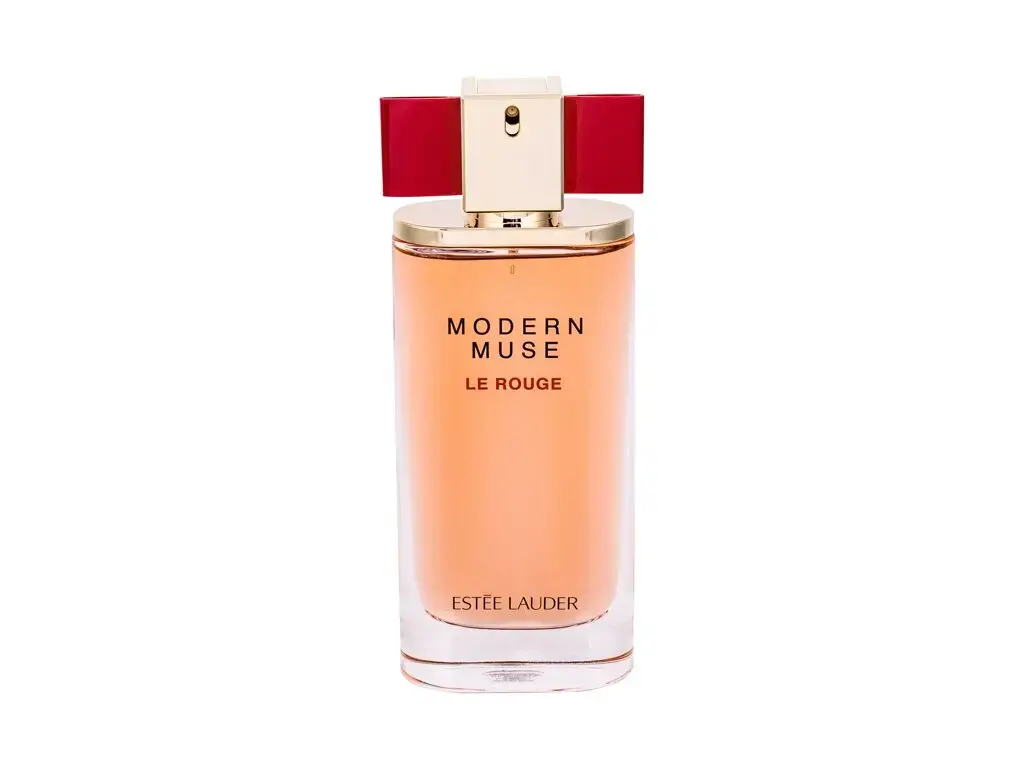 Estée Lauder Modern Muse Le Rouge Eau de Parfum 100 ml