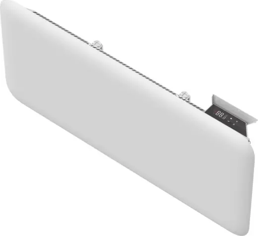 Mill PA1200WIFI3 1200W