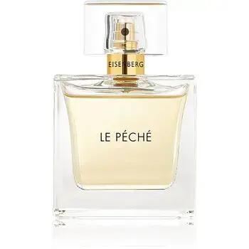 Eisenberg The Sin (EDP) Eau de Parfum for Women 50 ml