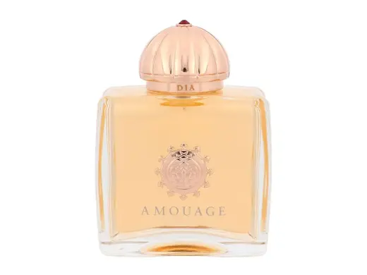 Amouage Dia Eau de Parfum 100 ml