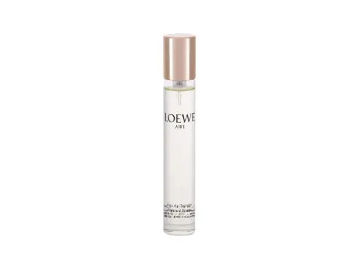 Loewe Aire Eau de Toilette 15 ml