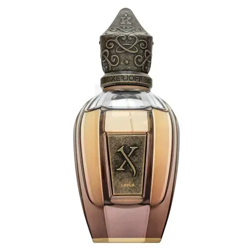 Xerjoff Kemi Collection Layla (Parfum) parfüüm unisex 50 ml