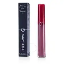 Armani Lip Maestro Liquid Lipstick 6,5 ml 501