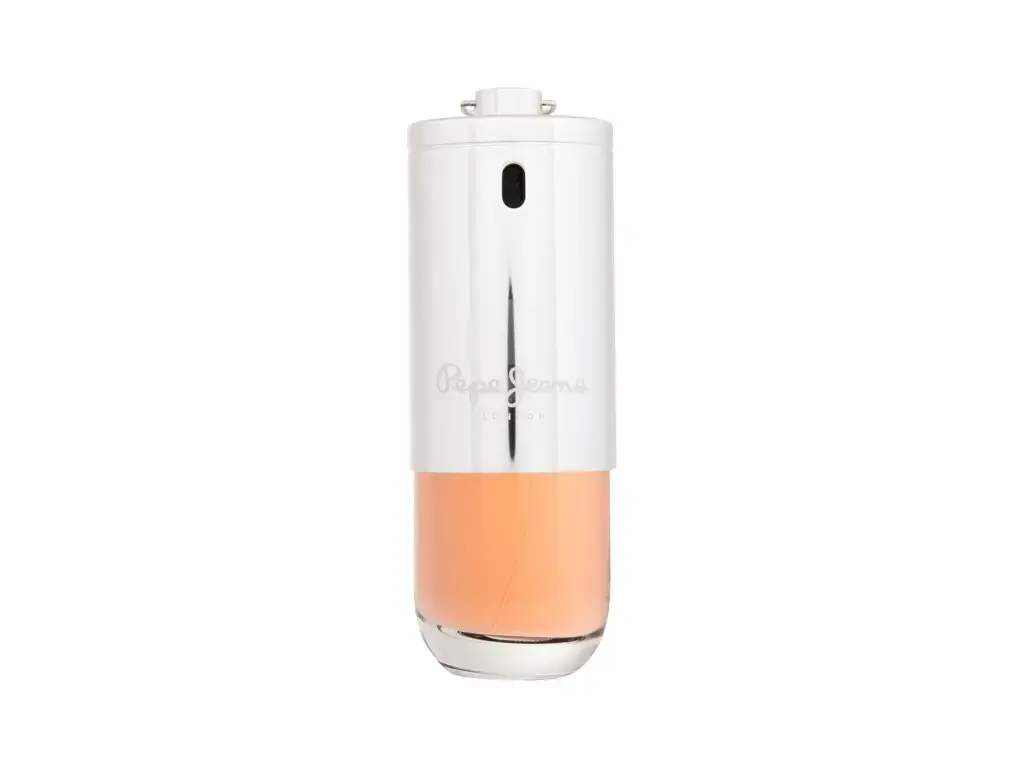 Pepe Jeans Bright Eau de Parfum 80 ml
