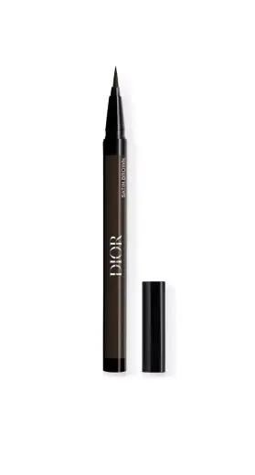 Dior Liquid Eye Liner 781 Satin Brown 0,55ml